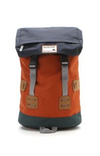 Mens Burton Backpacks & Bags   Burton Tinder School Backpack