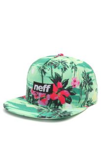 Mens Neff Backpack   Neff Five O Snapback Hat