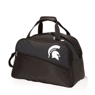 Tundra Michigan State Spartans Insulated Cooler