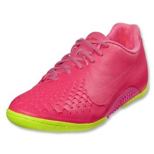 Nike Nike5 Elastico Finale (Pink Flash/Volt)