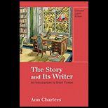 Story and Its Writer Compact An Introduction to Short Fiction