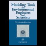 Modeling Tools for Environmental Engineering and ..