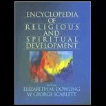 Encyclopedia of Religious and Spiritual