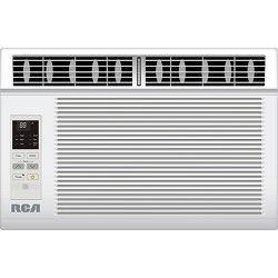 RCA RACE1202E Energy Star 12000 BTU Window Air Conditioner with Remote, 115 volt
