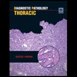 Diagnostic Pathology: Thoracic: Published by Amirsys