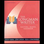 Longman Writer (Full Edition ) (Custom Package)