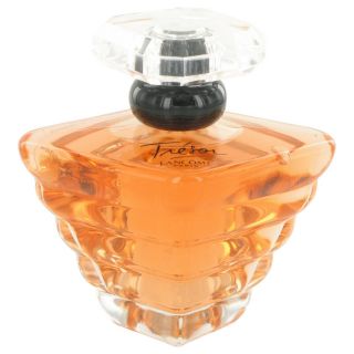 Tresor for Women by Lancome Eau De Parfum Spray (unboxed) 3.4 oz