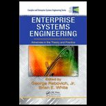 Enterprise Systems Engineering