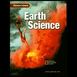 Earth Science (Teacher Wraparound Edition)
