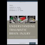 Understanding Traumatic Brain Injury