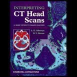 Interpreting CT Head Scans  A Basic Guide to Image Analysis