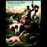 American Art  Cultural History