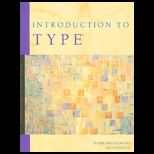 Introduction to Type: A Guide to Understanding Your Results on the MBTI
