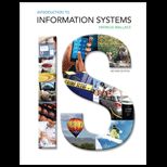 Introduction to Information Systems Access