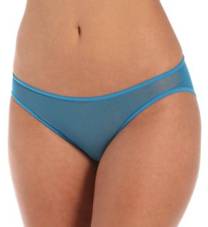 Cosabella SN0521 New Soire Bikini Panty