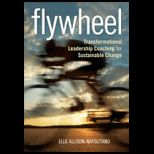 Flywheel Transformational Leadership Coaching for Sustainable Change