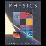 Physics   Volume 2 (Custom)