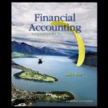 Financial Accounting  Information   IFRS Fold Out Primer and Access