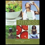 Fitness Health and Nutrition (Custom Package)