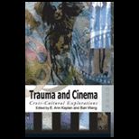 Trauma and Cinema