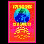 Imagine Nation  The American Counterculture of the 1960s and 70s