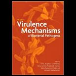 Virulence Mech. of Bacterial Pathogens