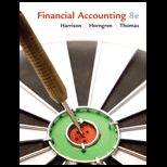 Financial Accounting   With Access Package