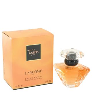 Tresor for Women by Lancome Eau De Parfum Spray 1 oz
