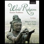 World Religions  Eastern Traditions