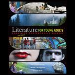 Literature for Young Adults