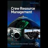 Cockpit Resource Management