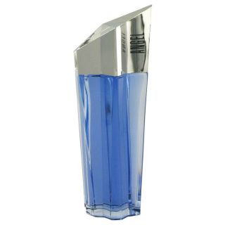 Angel for Women by Thierry Mugler Eau De Parfum Spray (Tester) 3.4 oz