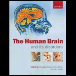 Human Brain and Its Disorders