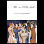 Cultural History : in Middle Ages, Volume 2