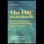 IMC Handbook