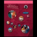 Exploring Psychology In Modules, Study guide & Scientific American: Mind 2007