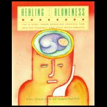 Healing Your Aloneness Workbook The 6 Step Inner Bonding Process for Healing Yourself and Your Relationships