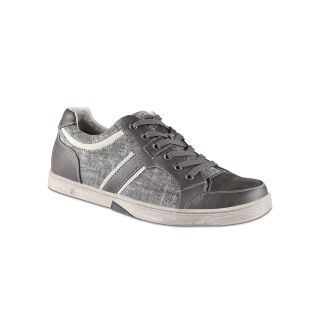 CALL IT SPRING Call It Spring Tiberio Mens Casual Shoes, Grey
