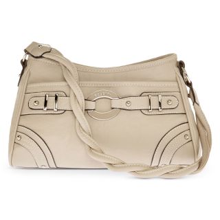 Rosetti Trailblazer Tundra Shoulder Bag, Womens
