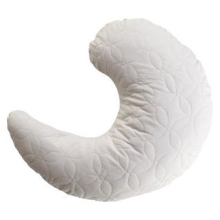 Dr. Browns Gia Nursing Pillow