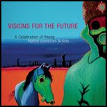 VISIONS FOR THE FUTURE: VOLUME 1: A CE