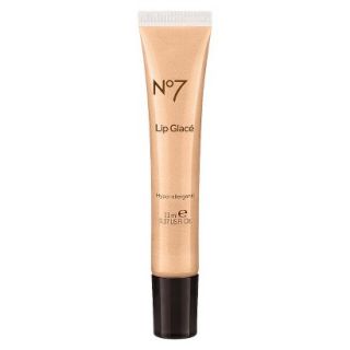 No7 Lip Glace   Angel Cake