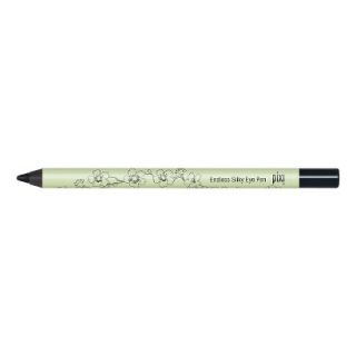 Pixi Endless Silky Eye Pen   Black Noir