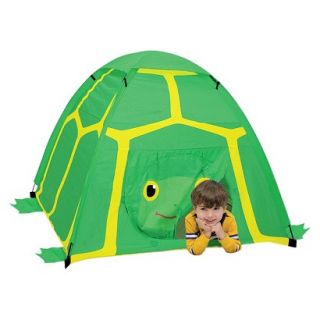 Melissa & Doug Tootle Turtle Tent