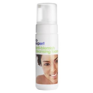 Boots Expert Anti Blemish Cleansing Foam