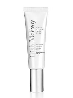 Trish McEvoy Beauty Booster Cream SPF 30   No Color