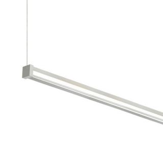 Gia Line Voltage Linear Suspension