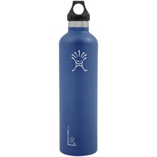 Hydro Flask 24oz Narrow Mouth Water Bottle: Hydro Flask Hydration Belts & Water
