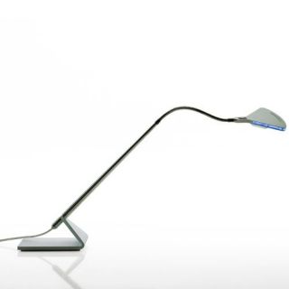 Mix LED Table Lamp