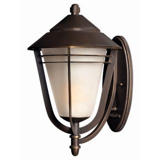 Aurora Extra Large Outdoor Wall Light